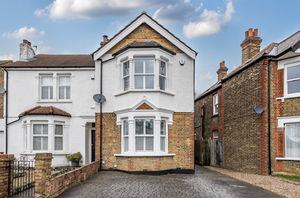 Front- click for photo gallery